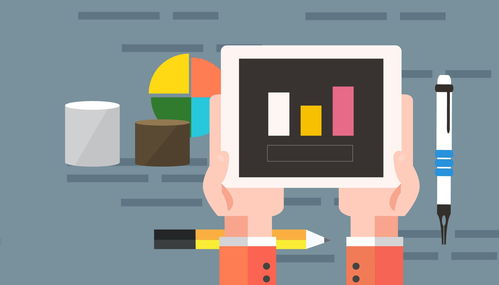 恒益數字營銷 以技數聚合與內容引爆，引領營銷服務新升級