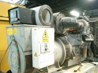 圖 廣州工地打樁工廠等單位發(fā)電機(jī)租賃,廠家直銷(xiāo)價(jià)格合理 廣州工程機(jī)械