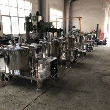張家港市樂(lè)余機(jī)電設(shè)備廠