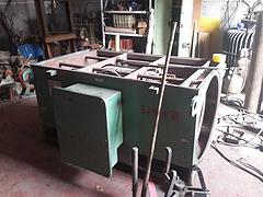 要找專(zhuān)業(yè)的大型電機(jī)維修當(dāng)選建鑫機(jī)電設(shè)備 東營(yíng)大型電機(jī)維修
