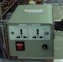 廣州市鴻昊機(jī)電設(shè)備有限公司 專(zhuān)業(yè)機(jī)電領(lǐng)域的技術(shù)與解決方案提供商