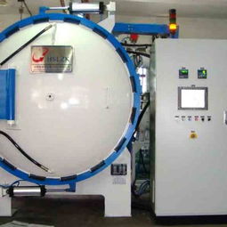 合盛隆機(jī)電產(chǎn)品 合盛隆機(jī)電產(chǎn)品圖片 合盛隆機(jī)電怎么樣 最新合盛隆機(jī)電產(chǎn)品展示